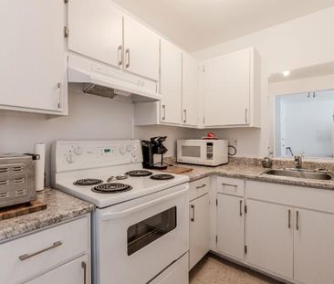 Appartement 3 ½ à louer Lévis octobre 2025 - Photo 2