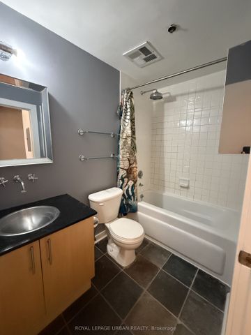 St. Lawrence Market Lofts , #316 - Photo 5