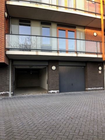 Margarethaplein 14 in Terneuzen €936,- per maand - Foto 3