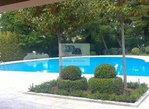 Συγκρότημα για ενοικίαση - Κηφισιά, - Φωτογραφία 4