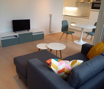 Studio te huur - Photo 1