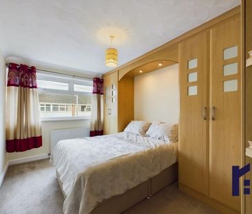 3 bedroom semi-detached house to rent - Photo 6