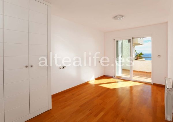 Cap-negret, Altea, Valencian Community 03590