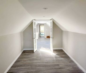 For Lease - 5749 Lakeshore Road Unit# 2, Whitchurch-Stouffville, On... - Photo 1