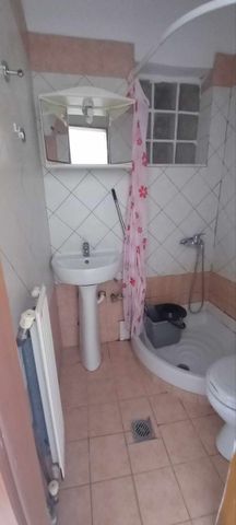 Studio/Γκαρσονιέρα για ενοικίαση Τουρκικό Προξενείο (Κέντρο Θεσσαλονίκης) - Photo 3