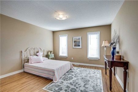 For Lease - 840 Dundas Street Unit# 18, Mississauga, Ontario - Photo 3