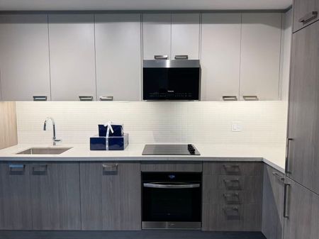 For Lease - 20 Soudan Avenue Unit# 1609, Toronto, Ontario - Photo 4