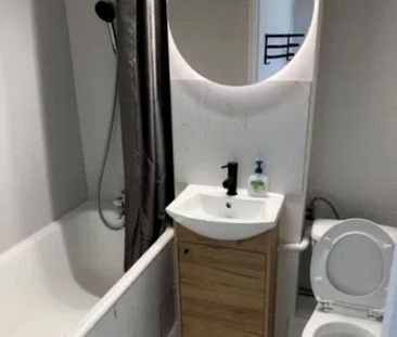 Pokój Warszawa - Zdjęcie 2