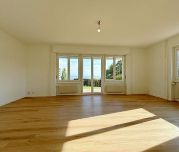 Apartment 3.5 rooms - Foto 1