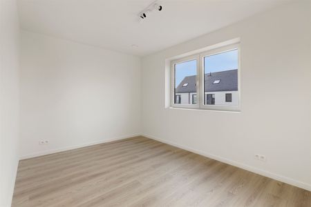 Aalter - Berenakker 27 - Photo 2