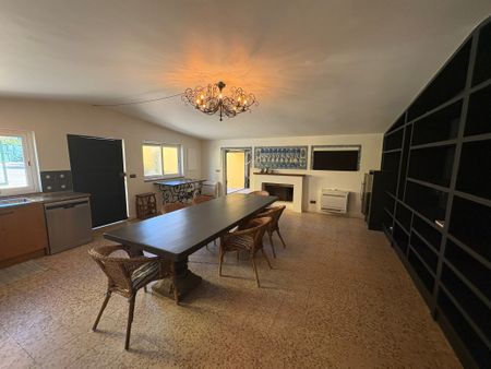 Fantástica Moradia T5+1 para Arrendamento na Parede em Cascais - Photo 5