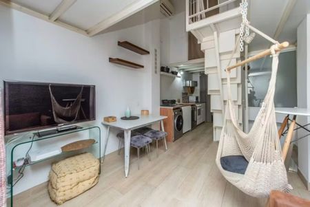 Calle de Virgen del Portillo, Madrid, Community of Madrid 28027 - Photo 4