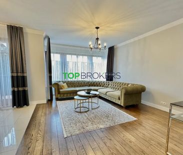 Pruszkowski, Nadarzyn, Walendów - Фото 3