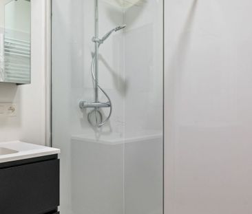 Appartement te huur in Putte voor € 875 met 2 slaapkamers - Foto 3