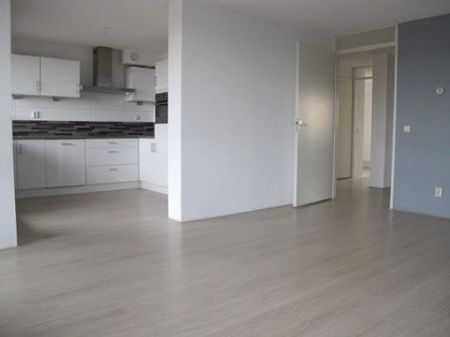 Apartment Delft - Akropolishof - Foto 2