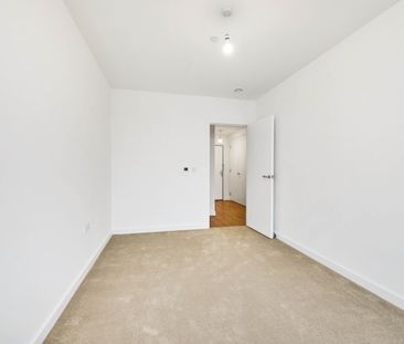 New Road, Dagenham, RM9 - Photo 3