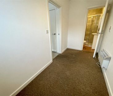 Purbeck Road, Bournemouth, BH2 - Photo 2