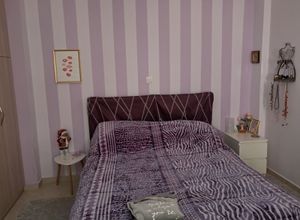 Μονοκατοικία για ενοικίαση - Αιγάλεω, - Photo 2