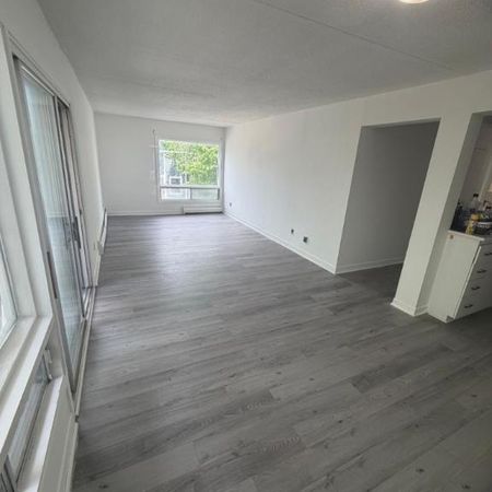 1 CH - 1 SDB - Québec - $1,049 /mo - Photo 3