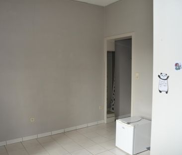 kamer 1 - Brabantdam 142 - Photo 1