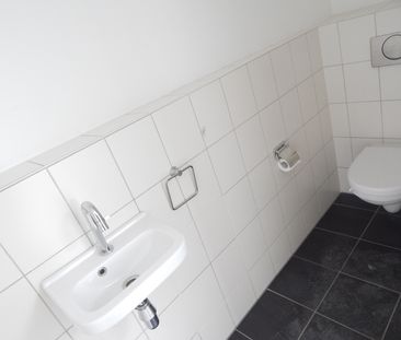 Wittgensteinlaan 93 - foto 6
