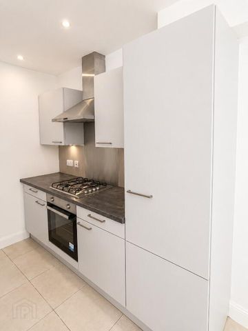 Unit 23, 22 Old Brewery Lane, Belfast, BT11 8BZ - Photo 4