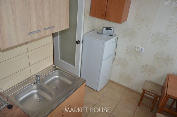 Mieszkanie | Wynajem - Photo 1