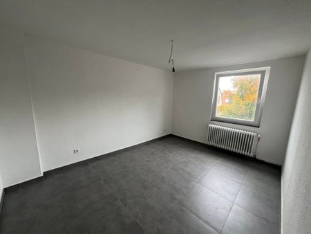 Bovenwoning Emmericher Strasse, Kleve huren? - Photo 4