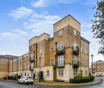 Bishopfields Drive, YO26 - Photo 6