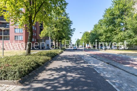 Wittgensteinlaan 177 - Foto 5