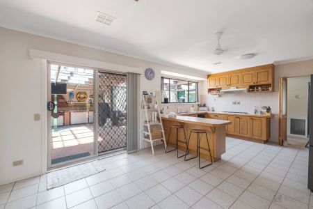 10 Barry Street, 3340, Maddingley Vic - Photo 5