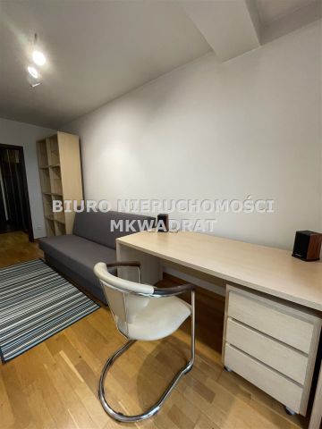 Rybnik, Śródmieście - Фото 5