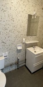 Location Appartement 1 pièce 43m² LILLE 59000 - Photo 4
