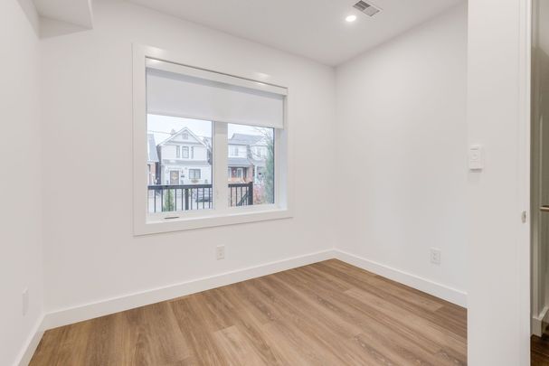 For Lease - 94 Earlscourt Avenue Unit# 1, Toronto, Ontario - Photo 1