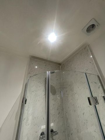 7 bedroom semi-detached house to rent - Photo 3