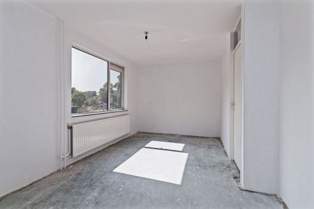 Groote Peel 63 Diemen - Foto 3