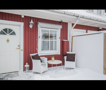Roddarvägen, Huddinge - Photo 2