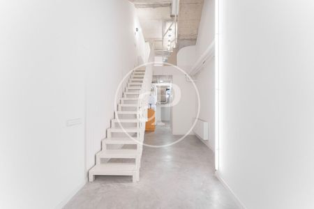 Piso de alquiler en Avinguda de Joan Miró, Porto Pi - Photo 2