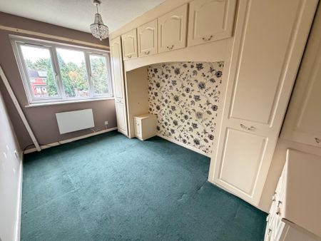 Langsett Road, Heath Town, Wolverhampton - Photo 5