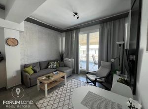 Studio/Γκαρσονιέρα για ενοικίαση - Βαρδάρης - Λαχανόκηποι, - Φωτογραφία 4