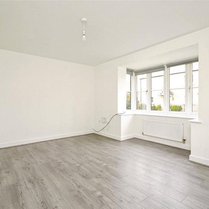 3 bedroom detached house to rent - Photo 1