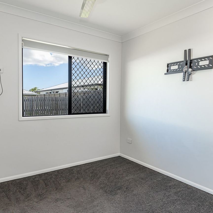 8 Shale Circuit, Cosgrove - Photo 1