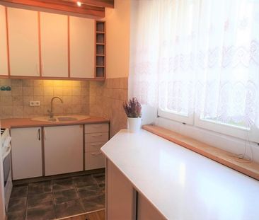 Gdynia Działki Leśne, Śląska - Фото 6