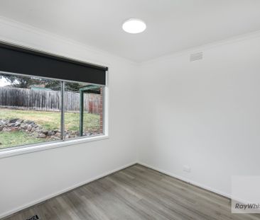 Renovated & Ready To Go! - Photo 2