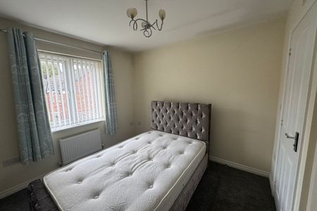 Plantation Drive - Photo 4