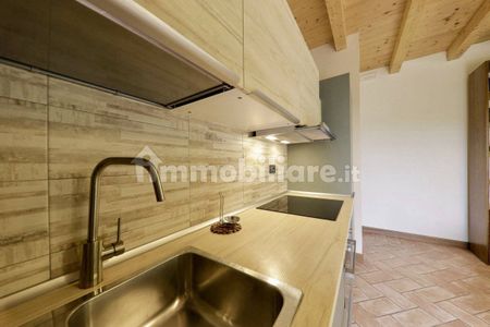 Bilocale via Pergolette, Centro, Lozzo Atestino - Photo 2