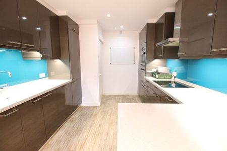 Hill Terrace, Birkhill, DD2 5PR - Photo 4