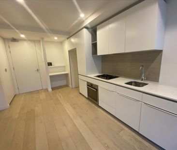 G06/143-147 Riversdale Road, Hawthorn VIC 3122 - Photo 3