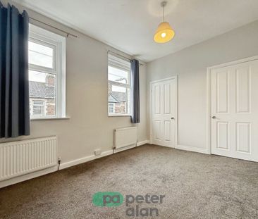 Robert Street, Cathays, CARDIFF - Photo 3