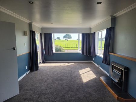 4 Puni Street, Fitzroy, New Plymouth - Photo 2